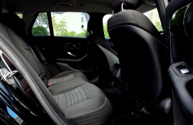 Mercedes-Benz C 220 12.2017/4Matic/LED/Navi/Kamera - 25150 лв. - 99811214 10