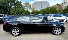 Mercedes-Benz C 220 12.2017/4Matic/LED/Navi/Kamera - 25150 лв. - 99811214 3