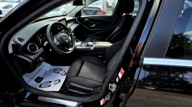 Mercedes-Benz C 220 12.2017/4Matic/LED/Navi/Kamera - 25150 лв. - 99811214 7
