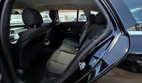 Mercedes-Benz C 220 12.2017/4Matic/LED/Navi/Kamera - 25150 лв. - 99811214 8