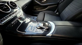 Mercedes-Benz C 220 12.2017/4Matic/LED/Navi/Kamera - 25150 лв. - 99811214 15
