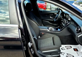 Mercedes-Benz C 220 12.2017/4Matic/LED/Navi/Kamera - 25150 лв. - 99811214 11