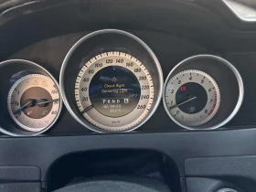 Mercedes-Benz C 300 * CarFax * АвтоКредит* - 11900 лв. - 23918298 9