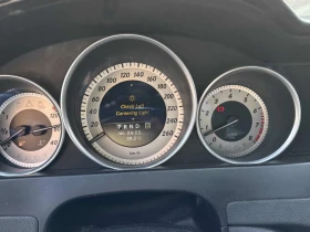 Mercedes-Benz C 300 * CarFax * АвтоКредит* - 11900 лв. - 23918298 11