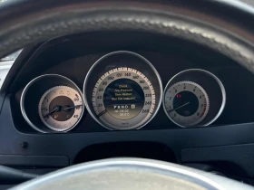 Mercedes-Benz C 300 * CarFax * АвтоКредит* - 11900 лв. - 23918298 7