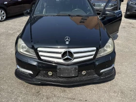 Mercedes-Benz C 300 * CarFax * АвтоКредит* - 11900 лв. - 23918298 2