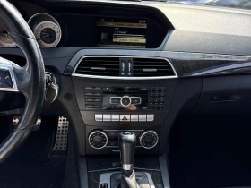 Mercedes-Benz C 300 * CarFax * АвтоКредит* - 11900 лв. - 23918298 10