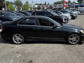 Mercedes-Benz C 300 * CarFax * АвтоКредит* - 11900 лв. - 23918298 4