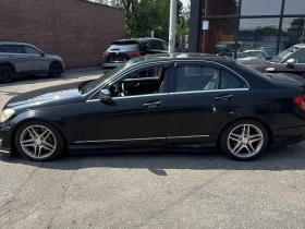 Mercedes-Benz C 300 * CarFax * АвтоКредит* - 11900 лв. - 23918298 3