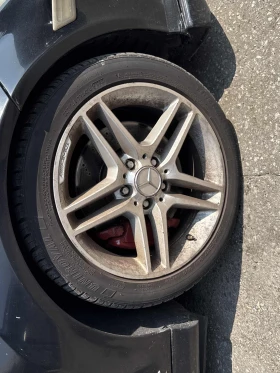 Mercedes-Benz C 300 * CarFax * АвтоКредит* - 11900 лв. - 23918298 8