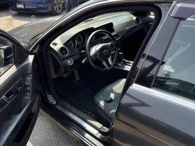 Mercedes-Benz C 300 * CarFax * АвтоКредит* - 11900 лв. - 23918298 6