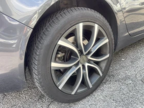 Opel Insignia 2.0d-160k.,  | Mobile.bg    6