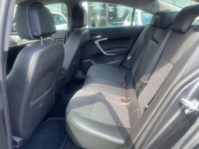 Opel Insignia 2.0d-160k.,  | Mobile.bg    13