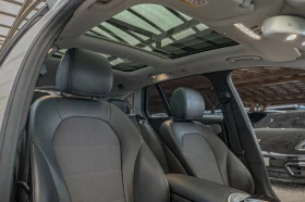 Обява за продажба на Mercedes-Benz C 250 CDI/BlueTEC/4MATIC/AMG/7G/Панорама ~34 900 лв. - изображение 8