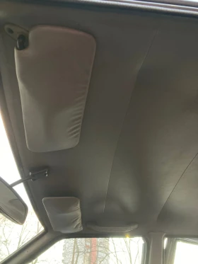 Nissan Micra K10 | Mobile.bg    14