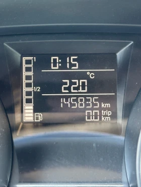 Seat Ibiza FR | Mobile.bg    11
