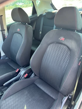 Seat Ibiza FR | Mobile.bg    9