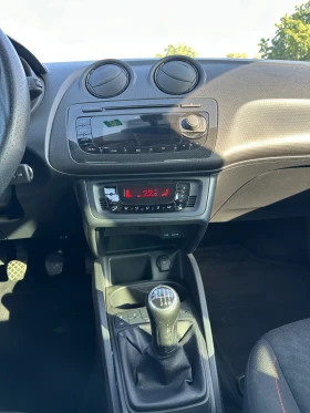 Seat Ibiza FR | Mobile.bg    12