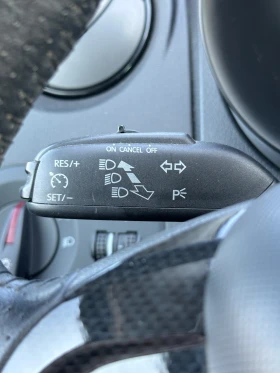 Seat Ibiza FR | Mobile.bg    13