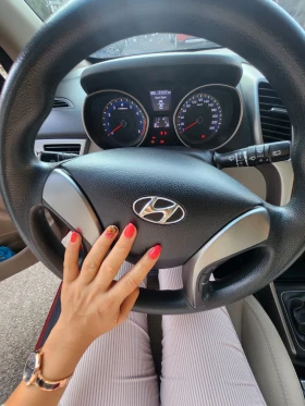 Hyundai I30 | Mobile.bg    8