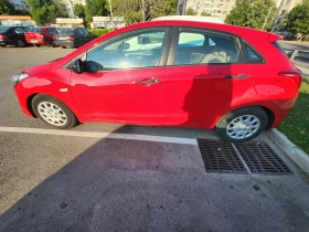 Hyundai I30 | Mobile.bg    3