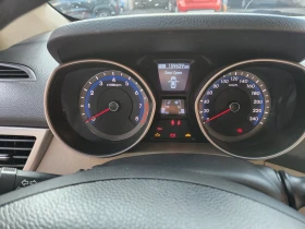 Hyundai I30 | Mobile.bg    12