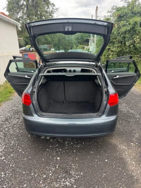Audi A3 2.0 TDI - 5999 лв. - 41909789 9
