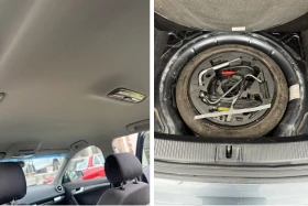 Audi A3 2.0 TDI - 5999 лв. - 41909789 15