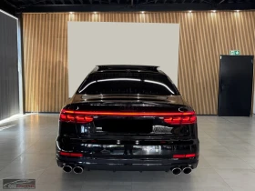 Обява за продажба на Audi S8 4.0TFSI/571HP/MASSAGE/360/AIR/MEMO/HUD/LASER/700f ~ 129 099 лв. - изображение 8