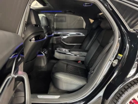Audi S8 4.0TFSI/571HP/MASSAGE/360/AIR/MEMO/HUD/LASER/700f - 129099 лв. - 84457206 15