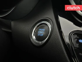 Toyota Corolla XLE Premium* АвтоКредит* (ЦЕНА ДО БГ) - 36998 лв. / 18916.78 € - 43786224 14