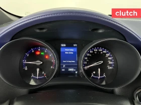 Toyota Corolla XLE Premium* АвтоКредит* (ЦЕНА ДО БГ) - 36998 лв. / 18916.78 € - 43786224 13