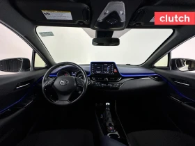 Toyota Corolla XLE Premium* АвтоКредит* (ЦЕНА ДО БГ) - 36998 лв. / 18916.78 € - 43786224 9