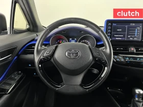 Toyota Corolla XLE Premium* АвтоКредит* (ЦЕНА ДО БГ) - 36998 лв. / 18916.78 € - 43786224 12