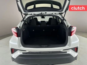 Toyota Corolla XLE Premium* АвтоКредит* (ЦЕНА ДО БГ) - 36998 лв. / 18916.78 € - 43786224 16