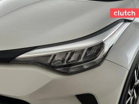 Toyota Corolla XLE Premium* АвтоКредит* (ЦЕНА ДО БГ) - 36998 лв. / 18916.78 € - 43786224 6