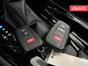 Toyota Corolla XLE Premium* АвтоКредит* (ЦЕНА ДО БГ) - 36998 лв. / 18916.78 € - 43786224 17