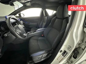 Toyota Corolla XLE Premium* АвтоКредит* (ЦЕНА ДО БГ) - 36998 лв. / 18916.78 € - 43786224 10