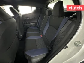 Toyota Corolla XLE Premium* АвтоКредит* (ЦЕНА ДО БГ) - 36998 лв. / 18916.78 € - 43786224 11
