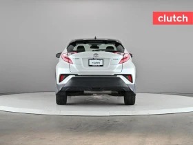 Toyota Corolla XLE Premium* АвтоКредит* (ЦЕНА ДО БГ) - 36998 лв. / 18916.78 € - 43786224 5