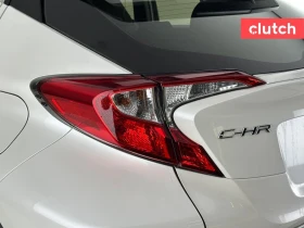 Toyota Corolla XLE Premium* АвтоКредит* (ЦЕНА ДО БГ) - 36998 лв. / 18916.78 € - 43786224 8