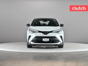 Toyota Corolla XLE Premium* АвтоКредит* (ЦЕНА ДО БГ) - 36998 лв. / 18916.78 € - 43786224 3