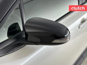 Toyota Corolla XLE Premium* АвтоКредит* (ЦЕНА ДО БГ) - 36998 лв. / 18916.78 € - 43786224 7