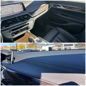 BMW 745 745e PLUG-IN HYBRID | Mobile.bg    15