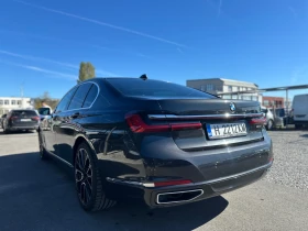BMW 745 745e PLUG-IN HYBRID | Mobile.bg    4