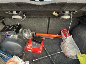 Peugeot 307 | Mobile.bg    11