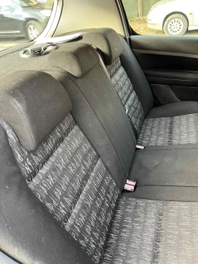 Peugeot 307 | Mobile.bg    9