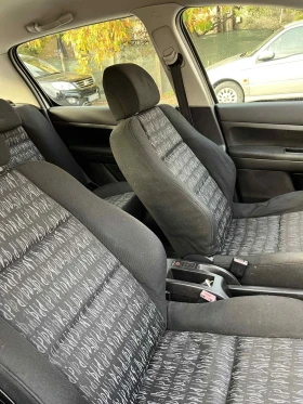 Peugeot 307 | Mobile.bg    8