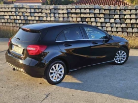 Mercedes-Benz 180, снимка 15