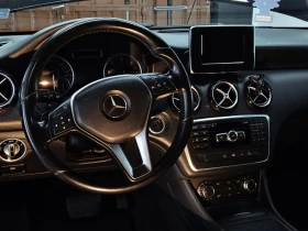 Mercedes-Benz 180, снимка 16